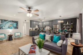 Thomas N6 Phoenix condo